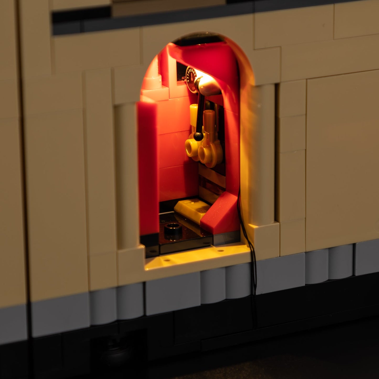 Light Kit For LEGO Book Nook Hogwarts Express 76450 - 76450-Book-Nook-Hogwarts-Express-Book-Nook-Hogwarts-Express-Book-Nook-Hogwarts-Express-Book-Nook-Hogwarts-Express-Book-Nook-Hogwarts-Express-Book-Nook-Hogwarts-Express-Book-Nook-Hogwarts-Express-13-details