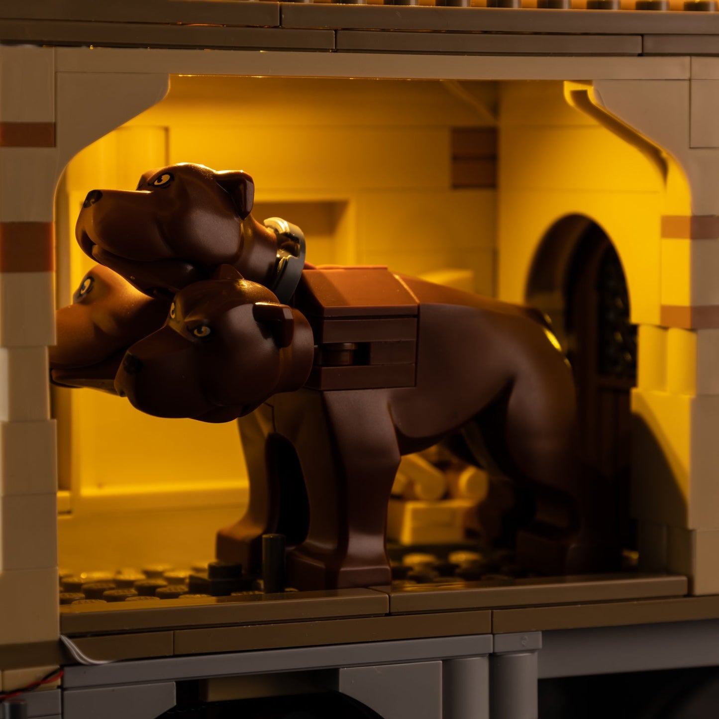 Light Kit For LEGO Hogwarts Castle The Main Tower 76454 - 76454-Hogwarts-Castle-The-Main-Tower-Hogwarts-Castle-The-Main-Tower-Hogwarts-Castle-The-Main-Tower-Hogwarts-Castle-The-Main-Tower-Hogwarts-Castle-The-Main-Tower-Hogwarts-Castle-The-Main-Tower-15-details
