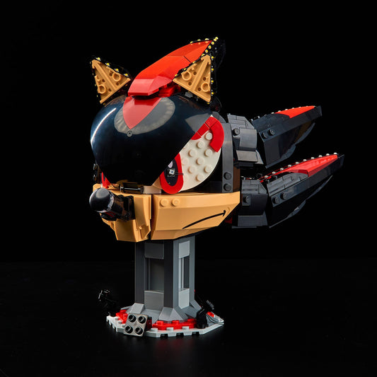 Light Kit For LEGO Shadow the Hedgehog 77000 - 77000-Battle-Bus-Battle-Bus-Battle-Bus-Battle-Bus-Battle-Bus-Battle-Bus-Battle-Bus-1-off