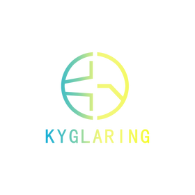 Kyglaring
