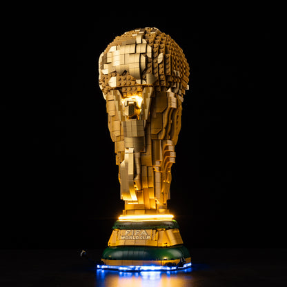 Front_view_of_the_assembled_FIFA_World_Cup_Official_Trophy_LEGO_lighting