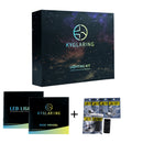 Led Light Kit For Concorde 10318