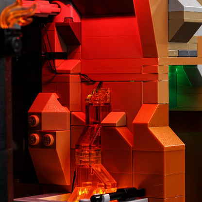 10333-Barad-dur-Detail_Light5_4aee0002-8dbd-4560-9e71-fc6a452c9379.jpg