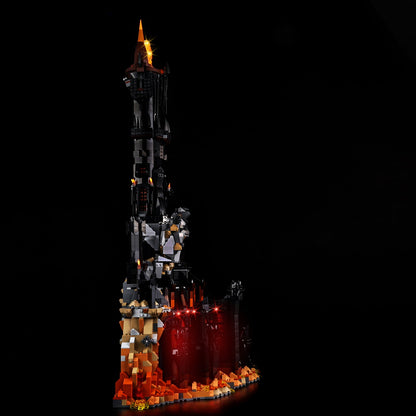 10333-Barad-dur-Light3_955227d3-3bc8-439f-b67b-898ca59fe72e.jpg