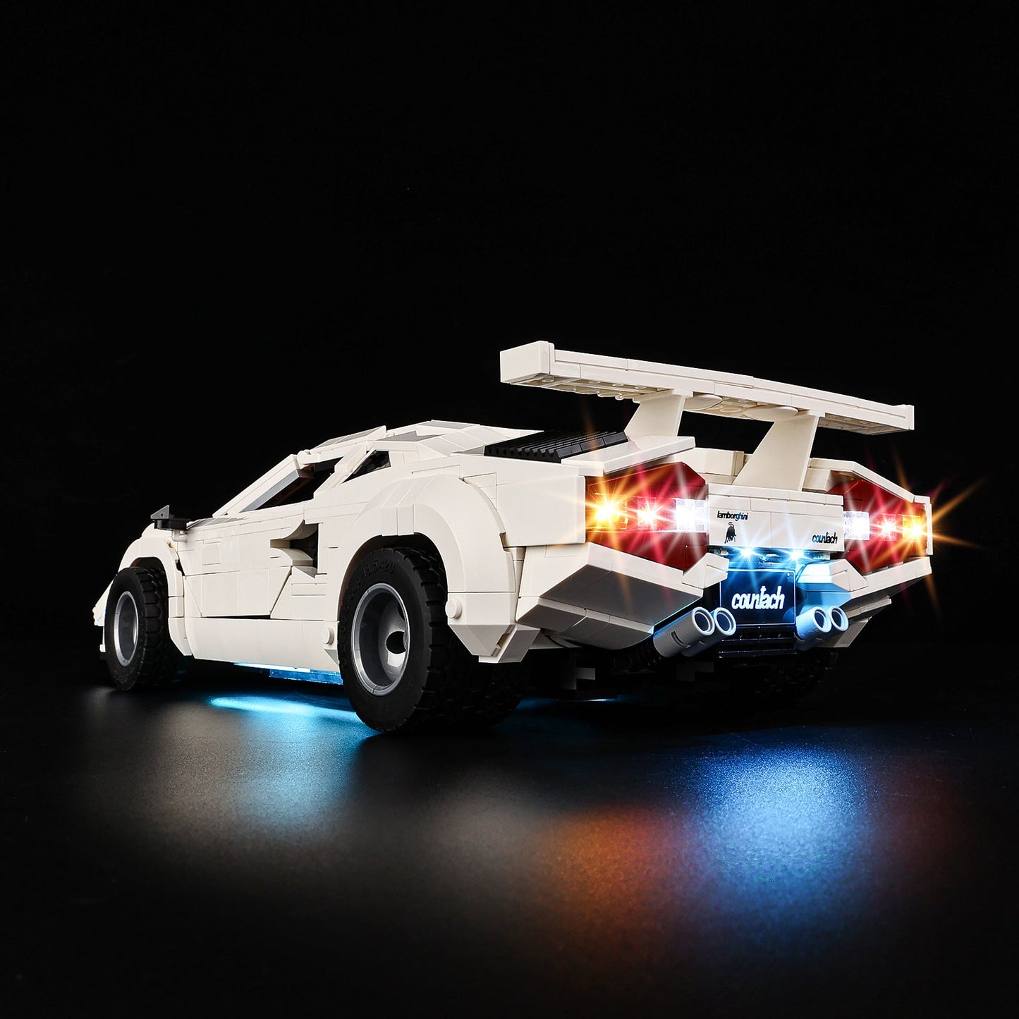10337-Lamborghini_Countach-Light3_45da14b9-8905-4c5d-8147-a3f10391387f.jpg