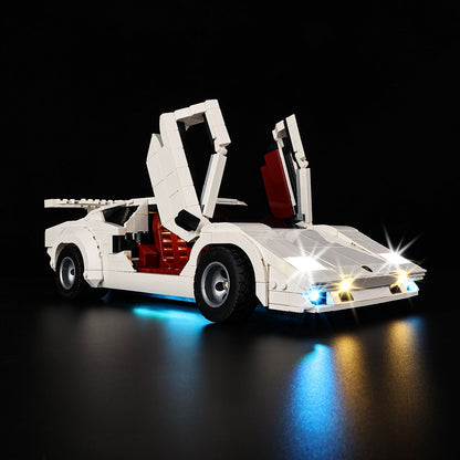 10337-Lamborghini_Countach-Light5_f8ac631e-0387-4a7e-b62e-e486f7f25d9e.jpg