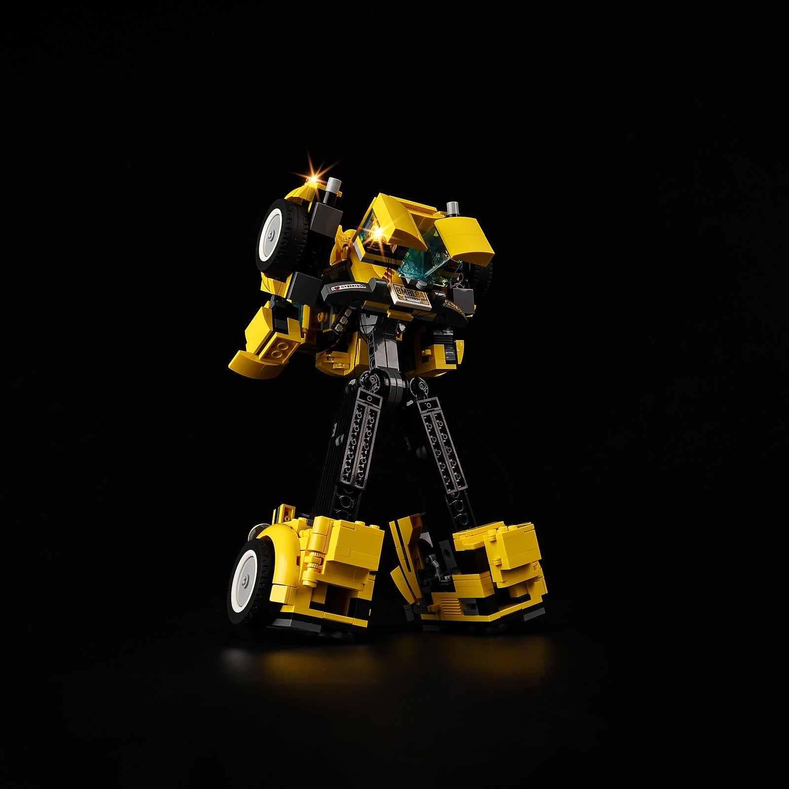 10338-Bumblebee-Detail_Light3_407c9d39-33be-4bf4-8bf3-1fd60a928a9d.jpg