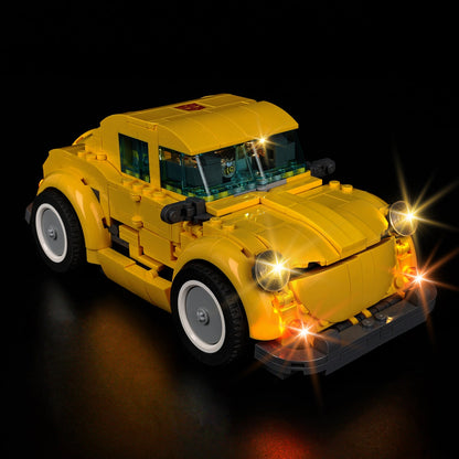 10338-Bumblebee-Light2_1f53c665-d91e-4173-9306-d8244d2c30d9.jpg