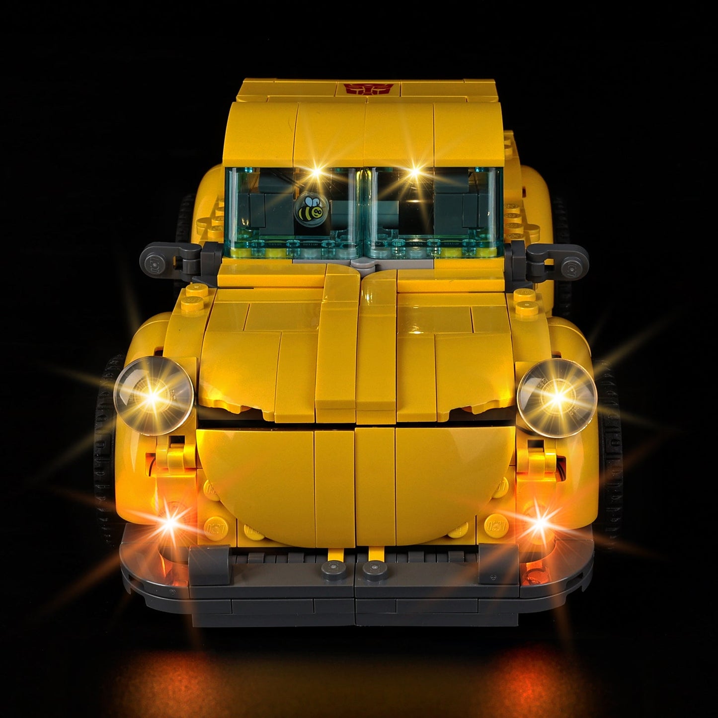 10338-Bumblebee-Light3_5c5bc54c-3afb-4ca8-8d72-e2737f633008.jpg