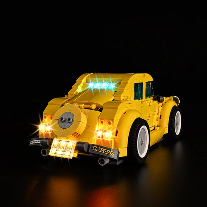 10338-Bumblebee-Light4_eb67c8fb-8734-4f32-8803-d0529bcbfe94.jpg