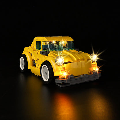 10338-Bumblebee-Light5_9ece9883-a871-4c67-936c-77ada90fc740.jpg