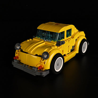 10338-Bumblebee-Lights_Off_ac872d27-afe6-4f7d-b42d-0e79a57f57ee.jpg