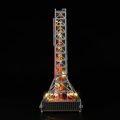 Artemis SLS 10341 - Image 6
