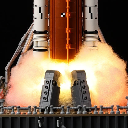 Artemis SLS 10341 - Image 10