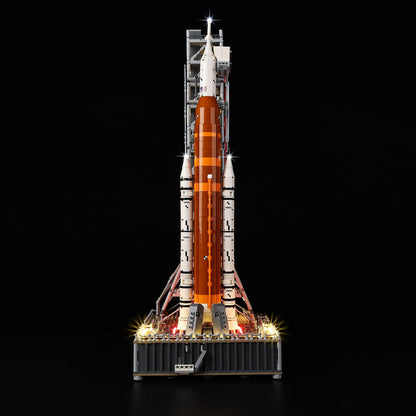 Artemis SLS 10341 - Image 1