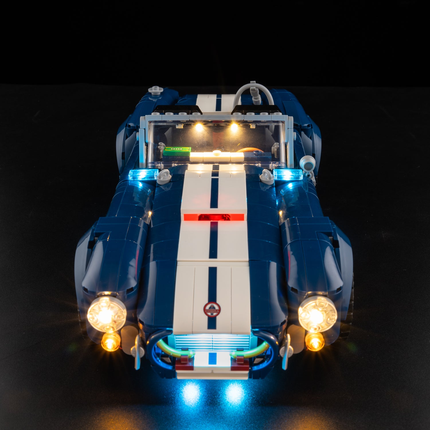 10357-Shelby-Cobra-427-SC-Light4.jpg