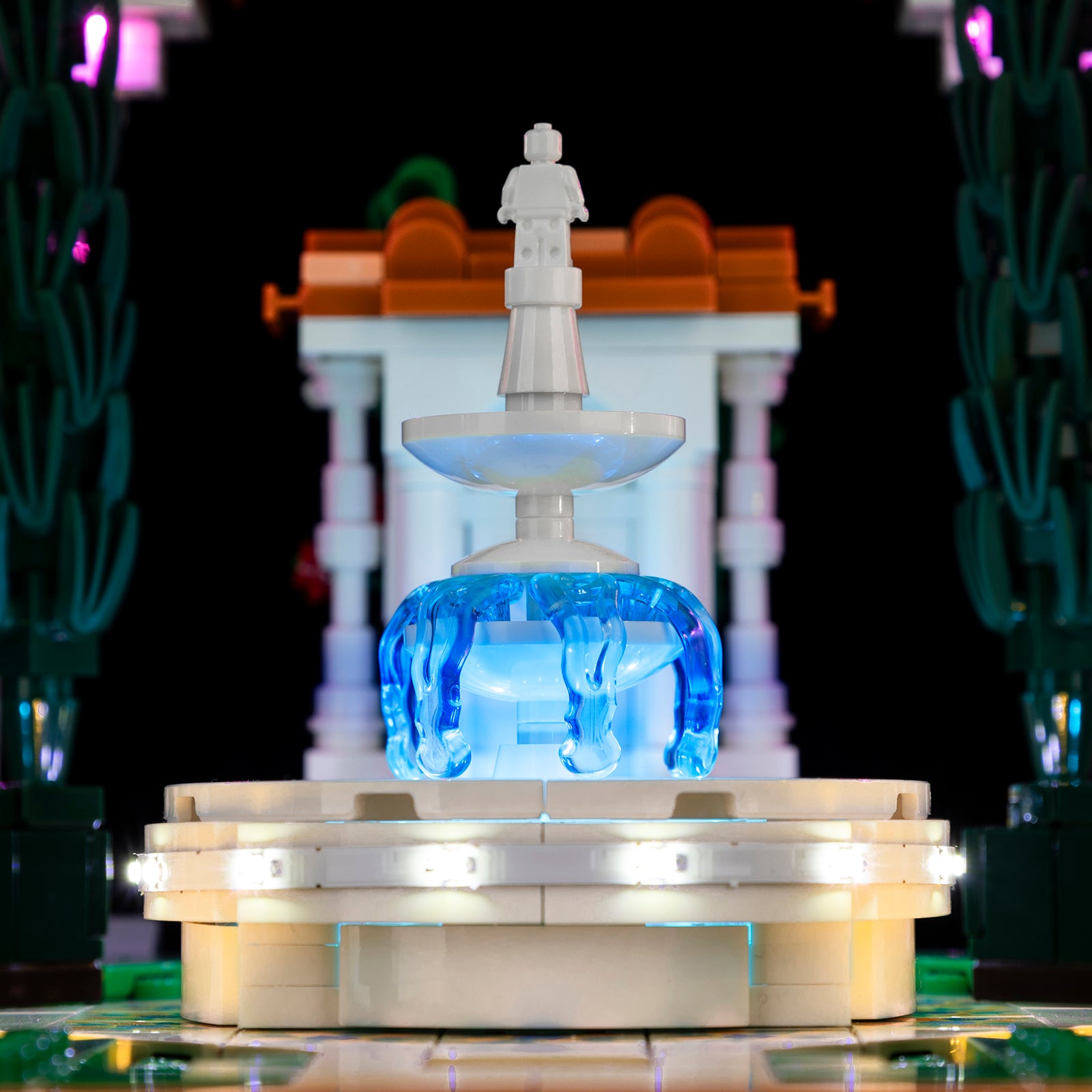 10359-Fountain-Garden-Detail Light4.jpg