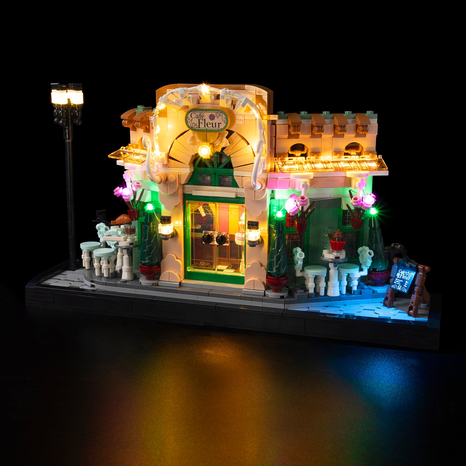 10362-French-Cafe-Light2.jpg