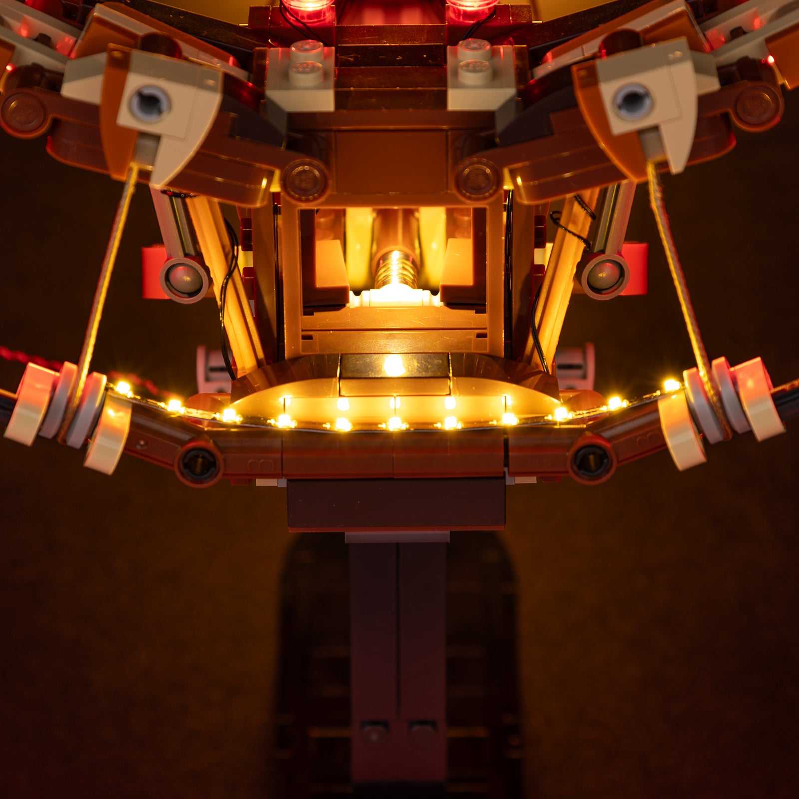 10363-Leonardo-da-Vincis-Flying-Machine-Detail Light1.jpg
