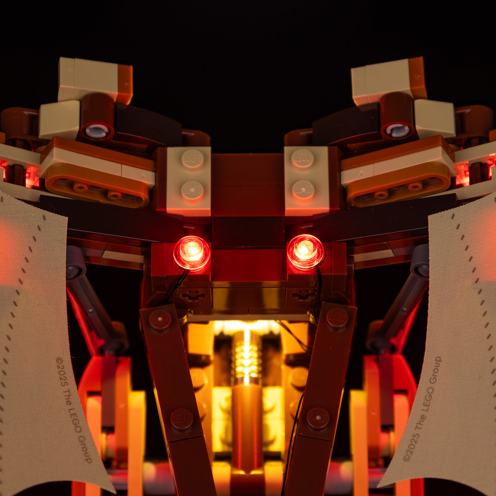 10363-Leonardo-da-Vincis-Flying-Machine-Detail Light2.jpg