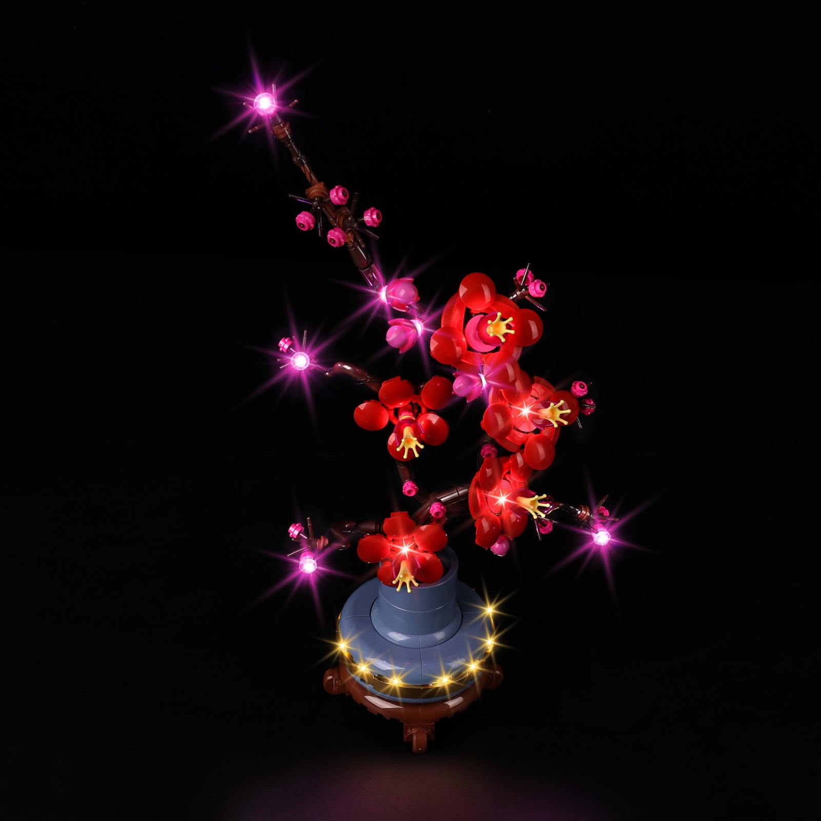 10369-Plum-Blossom-Detail Light1.jpg