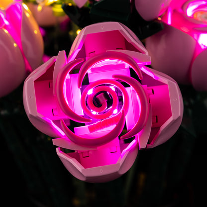 10374-Bouquet-of-Pink-Roses-Detail Light5.jpg