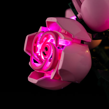 10374-Bouquet-of-Pink-Roses-Detail Light6.jpg