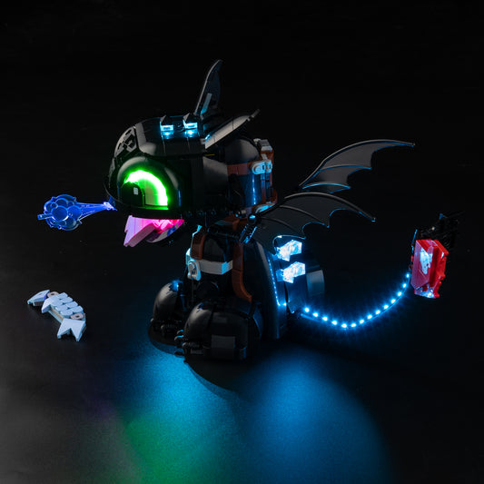10375-How-to-Train-Your-Dragon-Toothless-Light5.jpg
