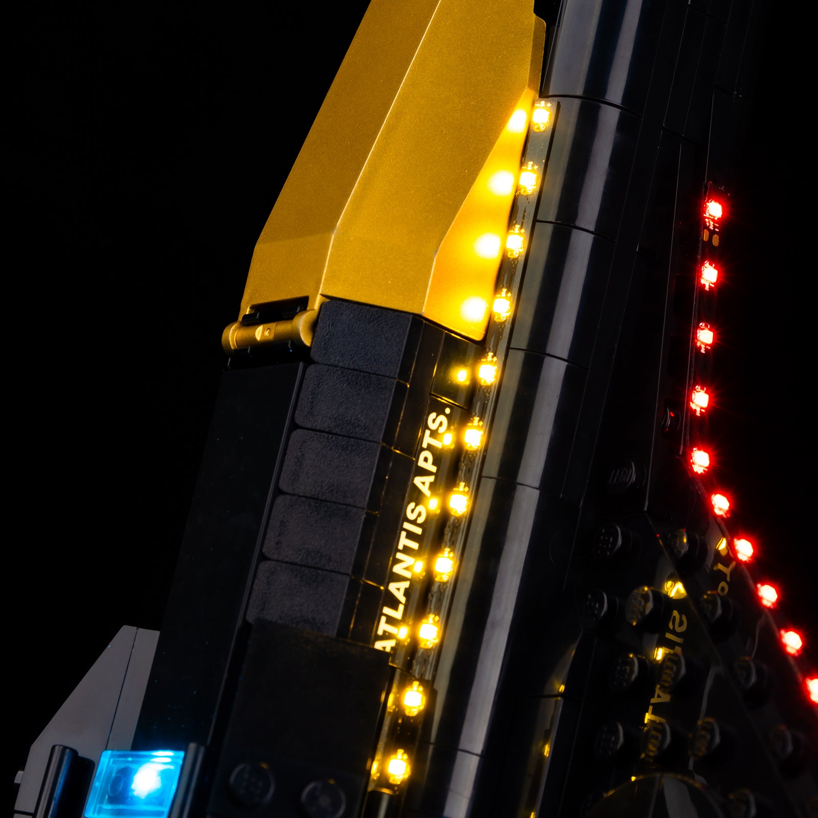 10391-Over-the-Moon-with-Pharrell-Williams-Detail Light3.jpg
