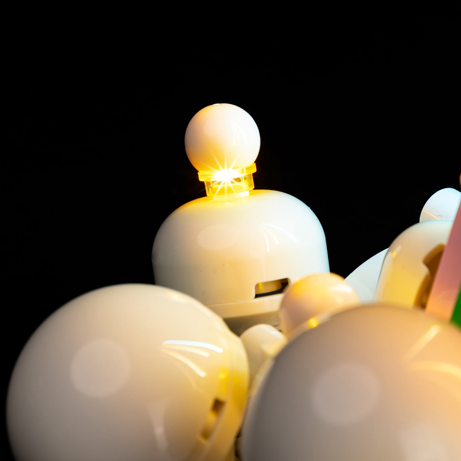10391-Over-the-Moon-with-Pharrell-Williams-Detail Light4.jpg
