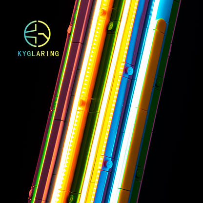 LED Light Kit for Over the Moon with Pharrell Williams 10391