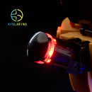 LED Light Kit for Shadow the Hedgehog 77000