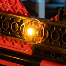 LED Light Kit for Scrapyard with Cars 60472