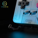 LED Light Kit for Game Boy™ 72046