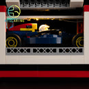 LED Light Kit for F1® Truck with RB20 & AMR24 F1® Cars 60445