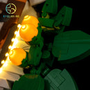 LED Light Kit for The Fauna Collection - Tiger 31217