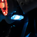 LED Light Kit for AT-AT Driver™ Helmet 75429