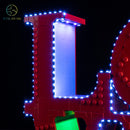 LED Light Kit for LOVE 31214
