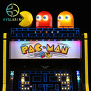 Led Light Kit For PAC-MAN Arcade 10323