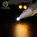 Led Light Kit For Concorde 10318