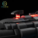 LED Light Kit for Home One Starcruiser 75405