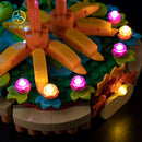 LED Light Kit for Heihei 43272