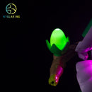 LED Light Kit for Hibiscus 10372