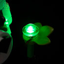 LED Light Kit for Wild Animals: Panda Family 31165