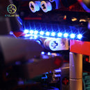 LED Light Kit for Mercedes-Benz G 500 PROFESSIONAL Line 42177