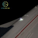 Led Light Kit For Concorde 10318