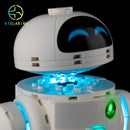 LED Light Kit for WALL-E and EVE 43279