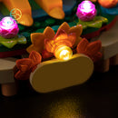 LED Light Kit for Heihei 43272