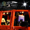 LED Light Kit for Mercedes-Benz G 500 PROFESSIONAL Line 42177