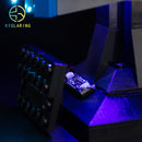 LED Light Kit for Jango Fett™ Helmet 75408